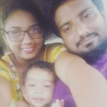 Andy Narain - @andynarain - Instagram