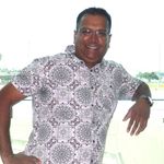 Andy Narain - @andyn118 - Instagram