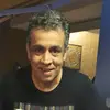 Andy Naraindas - @andynaraindas - TikTok