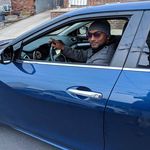 Andy Naraine - @andy_naraine_73 - Instagram