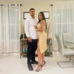 Andy Naraine - @andynaraine1 - Instagram