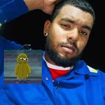 Andy Naraine - @andy.naraine.90 - Instagram