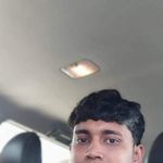 Andy Naraine - @andy_naraine - Instagram