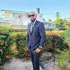 Andy Naraine - @andy.naraine - TikTok