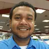 Andy Rupnarain - @andyrupnarain - TikTok