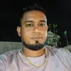 andyshivnarain - @andyshivnarain - TikTok
