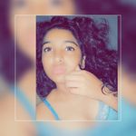 Nandy Naraine - @narainenandy - Instagram