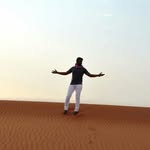 Anand Narayan - @andynarayan24 - Instagram