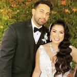 Andy  Narayan - @andynarayan23 - Instagram