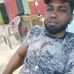 Andy Narain - Facebook