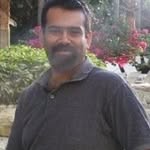 Andy Narayan - @narayanandy - Instagram