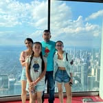Andy Narayan - @andy.narayan - Instagram