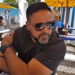 Andy Narayan - @narayan.andy - Instagram