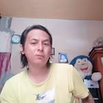 Andy Narayan - @andy.barclay.79230 - Instagram