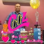Andy Narayan - @anrudh.narayan - Instagram
