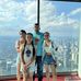 Andy Narayan - Facebook