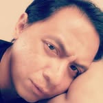Andy Narayan - @abrieladzkia0201 - Instagram