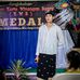 Andy Narayana - Facebook