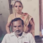 Andy Narayana Reddy - @andy.narayana.reddy - Instagram