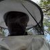Andy Narayanan - Facebook