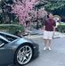 Andy Niran - Facebook