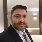 Narayan Bhardwaj - @narayan_andy - Instagram