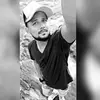 Narayan Dutt Andy - @narayanduttandy - TikTok