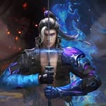 Narayan Pandy - @narayan.pandy - Instagram