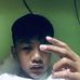 Andie Ortiz Narido - Facebook