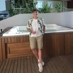 Andres DI Nardo - @andres_di.nardo - Instagram
