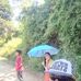 Andy Narido - Facebook