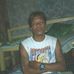 Andy Narido - Facebook