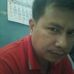 Andy Narido - Facebook