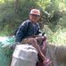 Andy Narido - Facebook