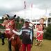 Andy Narido - Facebook
