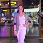 Anyelina Nardon🎤 - @anyelinanardonsfeir - Instagram