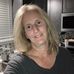 Andrea Nash - Facebook