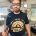 Andrew Nash - Facebook