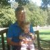 Andrew Nash - Facebook
