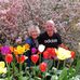 Andrew Nash - Facebook