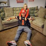 Andy Nash - @andy_nash5 - Instagram