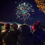 Andy Nash - @andy__nash - Instagram