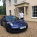 Andy Nash - Facebook