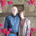 Andy Nash - Facebook