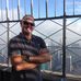 Andy Nash - Facebook