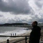 Andy Nash - @andy.nash.106 - Instagram