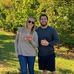 Andy Nash - Facebook