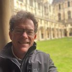 Andy Nash - @andynash66 - Instagram