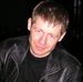 Andy Nash - Facebook
