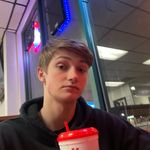 Andy Nash - @nashandynash - Instagram